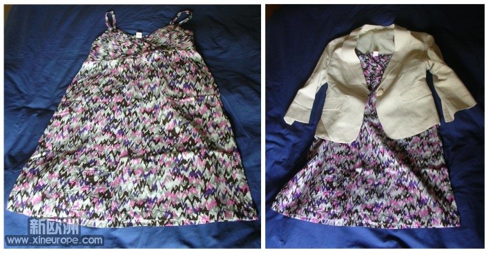 robe 12-1.jpg