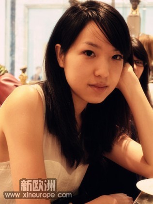 韩志新.jpg