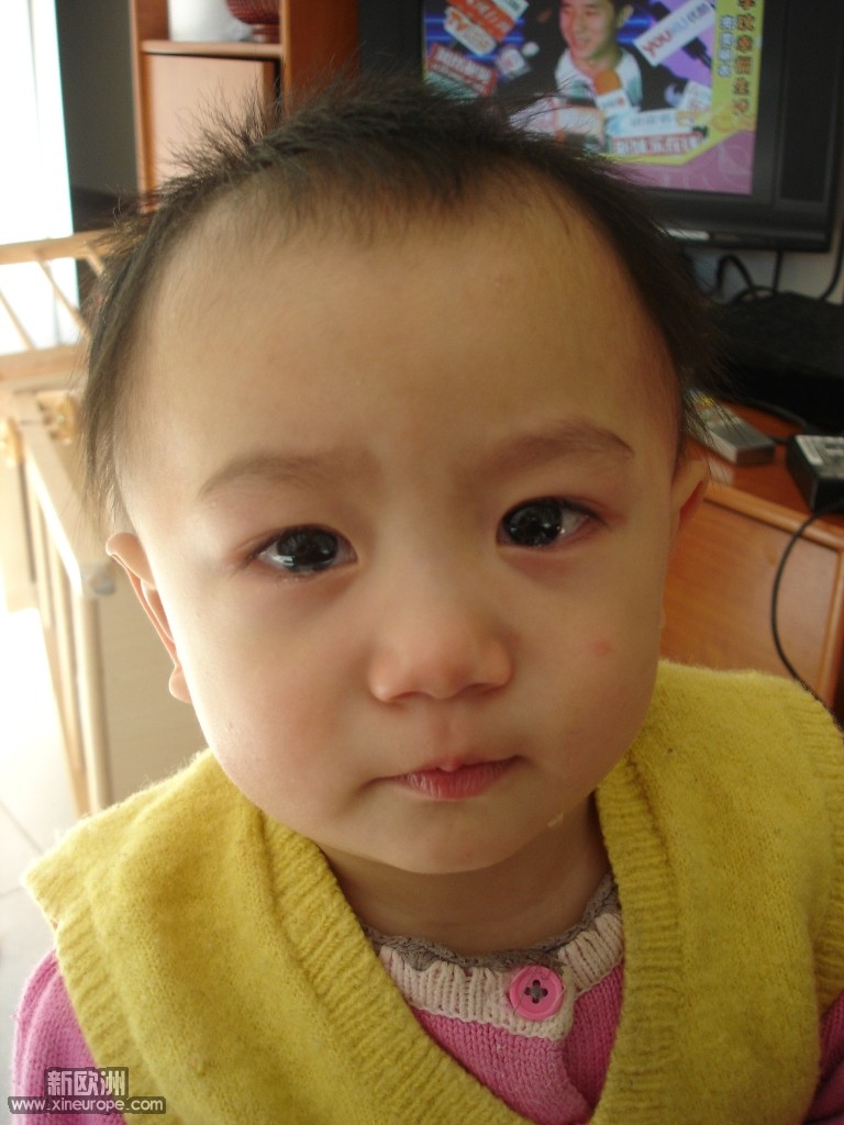 我想看采蘑菇的小姑娘嘛！-1.JPG