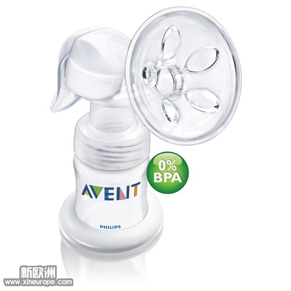 avent-tire-lait-manuel-biberon-sans-bpa.jpg