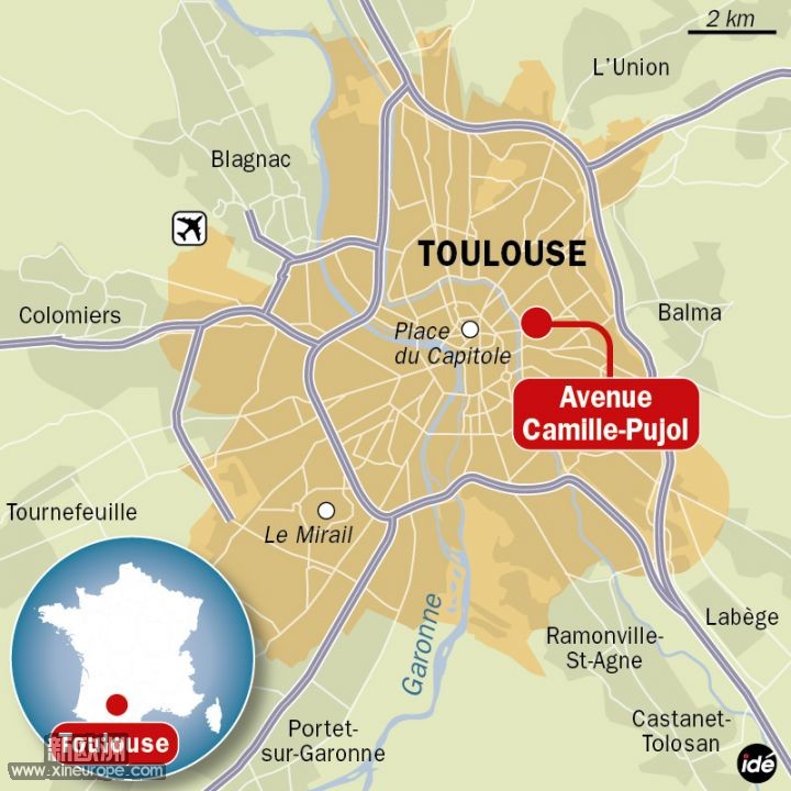 2057763_fra-agglo-toulouse-01.jpg