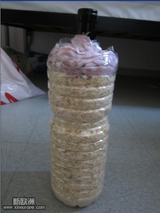 QQ截图20120622174818.jpg