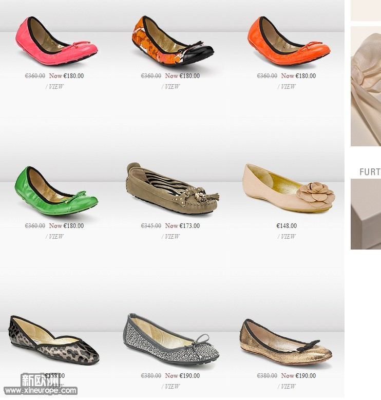 Jimmy Choo.jpg