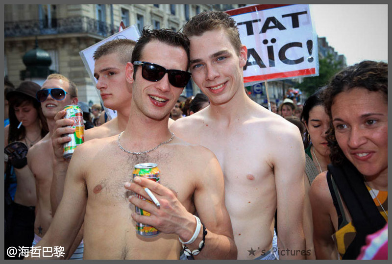 transexuel sur toulon transexuel sur toulon