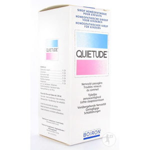 quietude-sirop.jpg