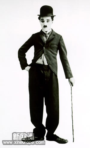 chaplin.jpg