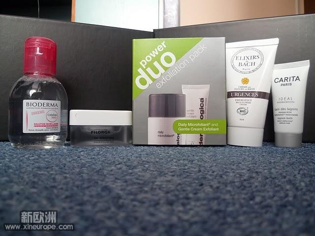 joliebox-juillet-arrivee-L-_oHBW8.jpeg