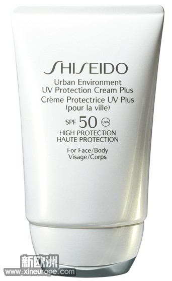 shiseido-urban-environment-uv-protection-cream-spf50.jpg