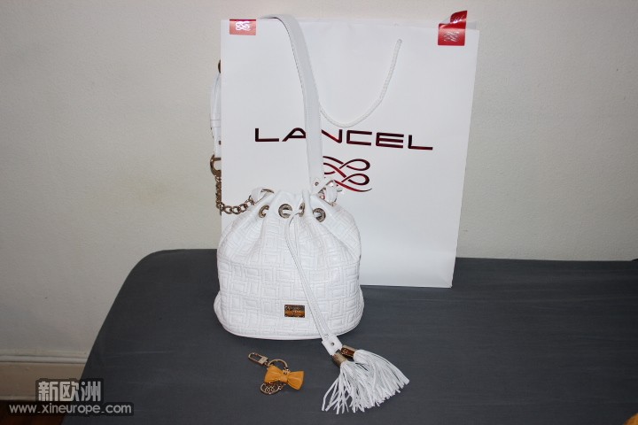 LANCEL 包 008.jpg