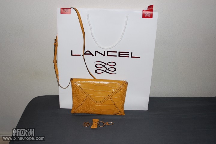 LANCEL 包 007.jpg