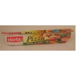 260g-pate-pizza-rde-tp_401737602968857037b.jpg