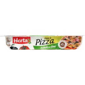 herta-pate-a-pizza-fine-et-ronde-a-derouler-260-g-2111409.jpg