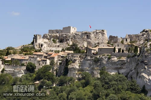 village-baux-provence.jpg