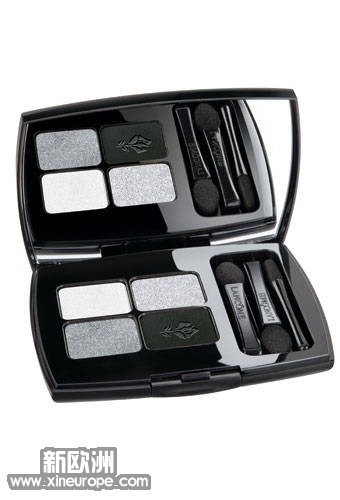 Lancome  Ombre_Absolue_Palette_G10.jpeg