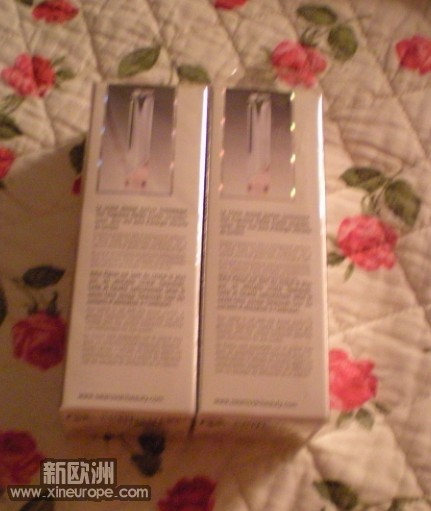 G42MI5TPC8B(EV[PK%NE9}4.jpg