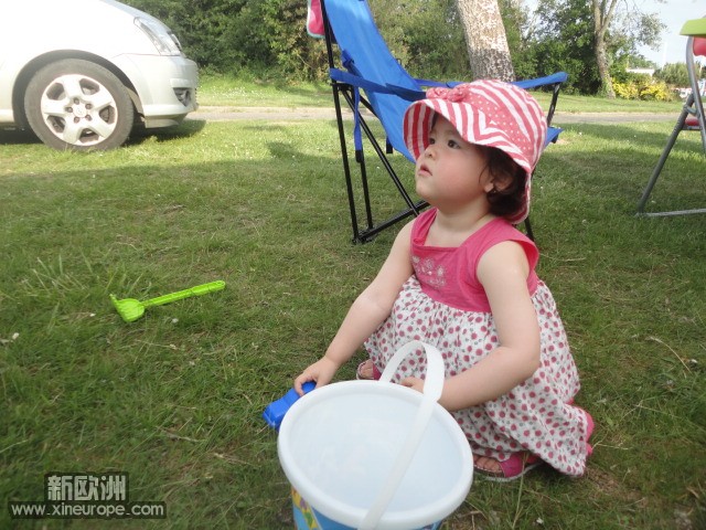 DSC06724.JPG