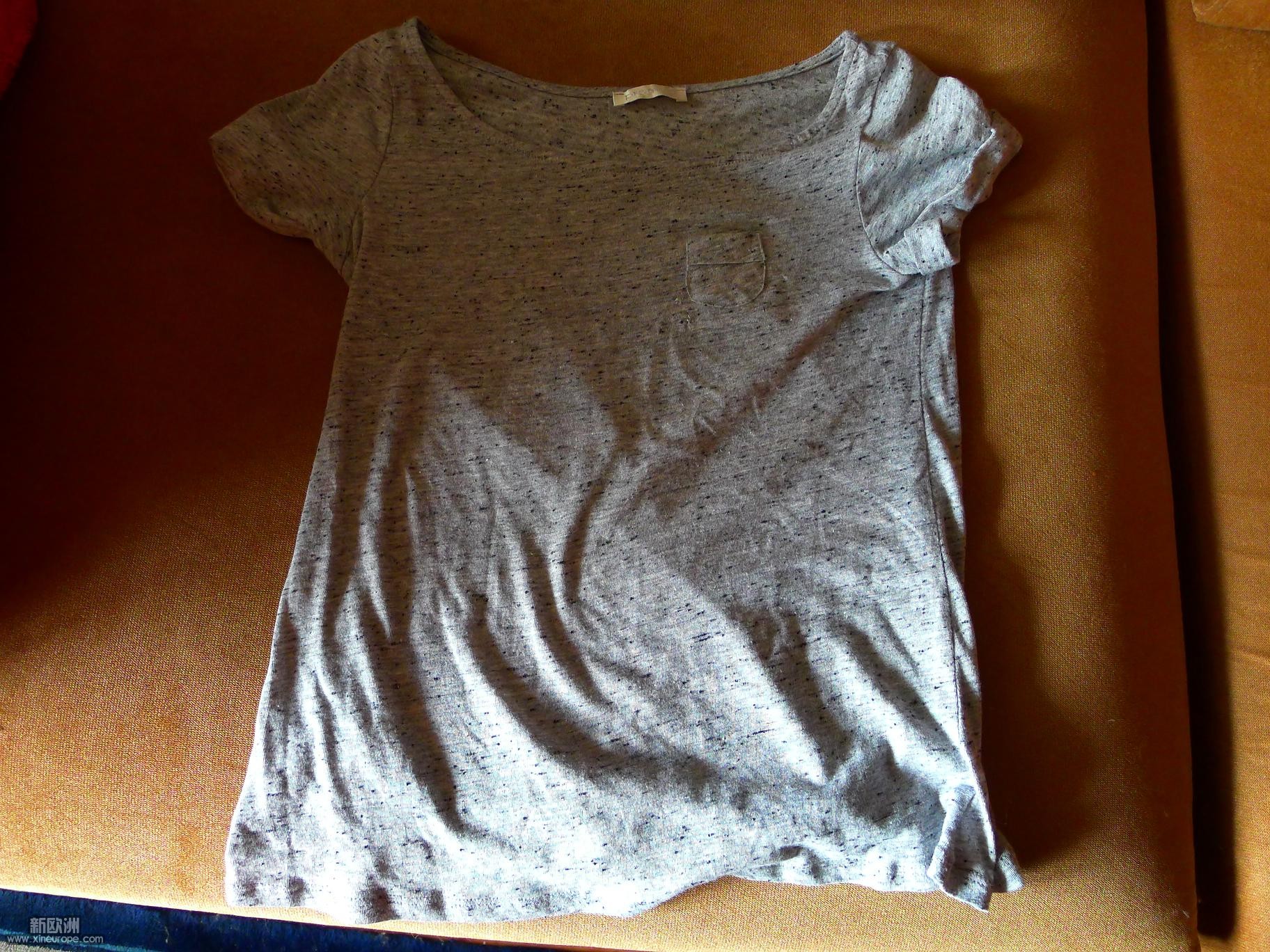 P1020544.JPG