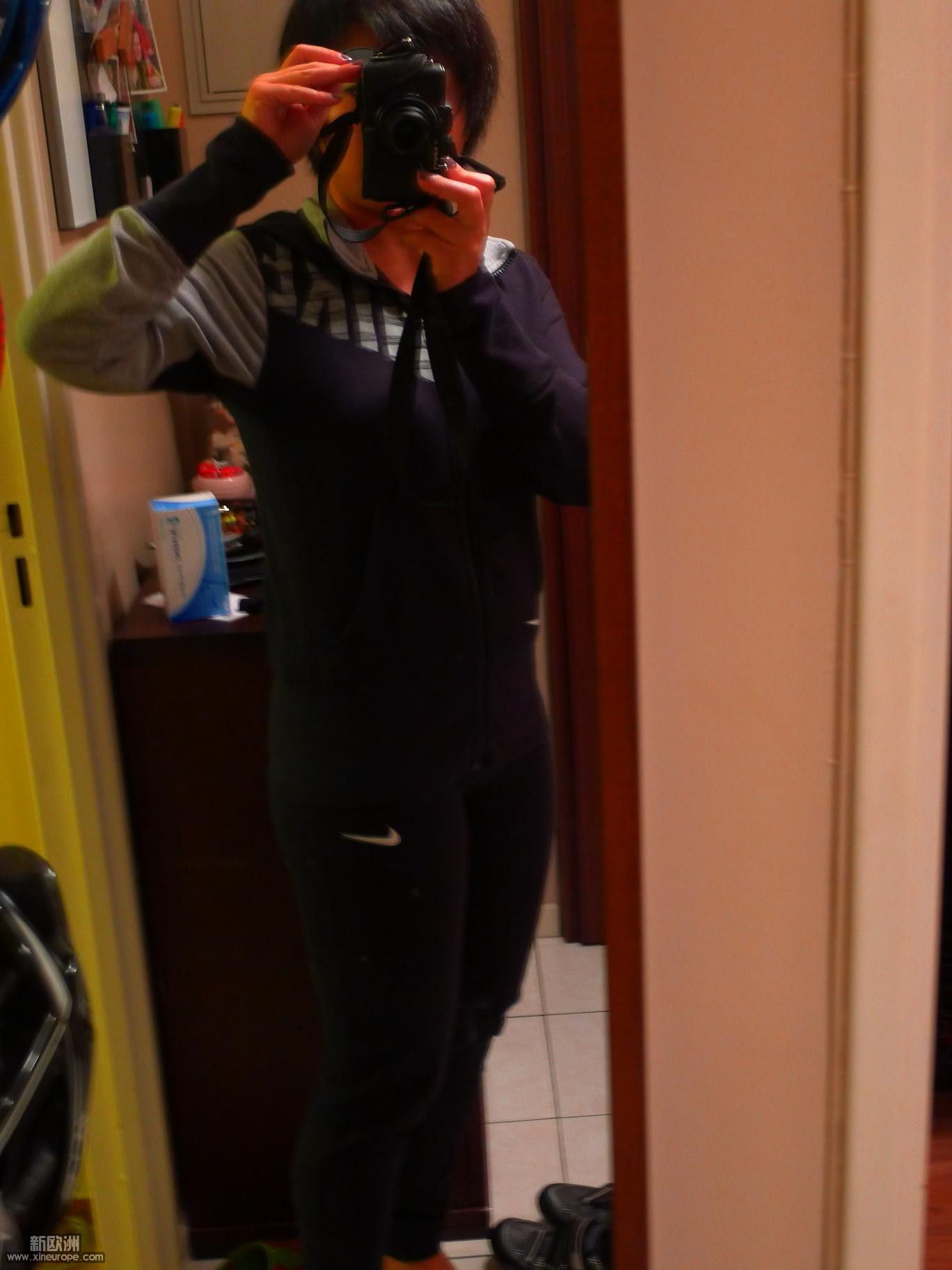 P1020547.JPG