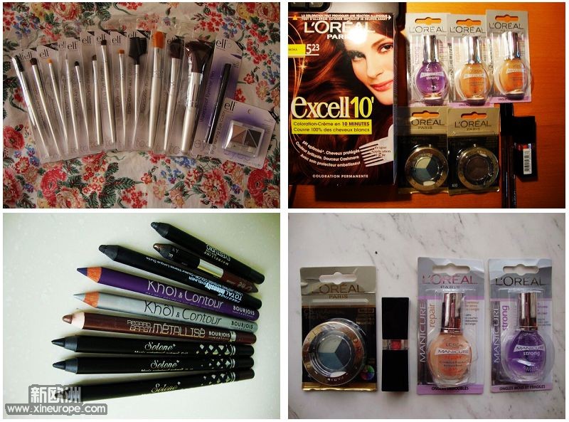 makeup2.jpg