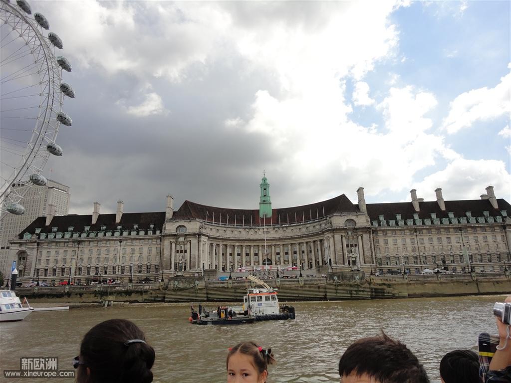 DSC04639 (Medium).JPG