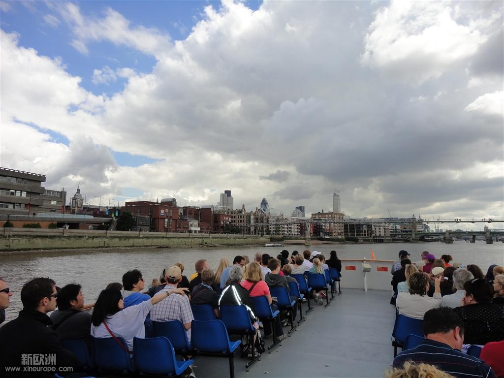 DSC04652 (Medium).JPG