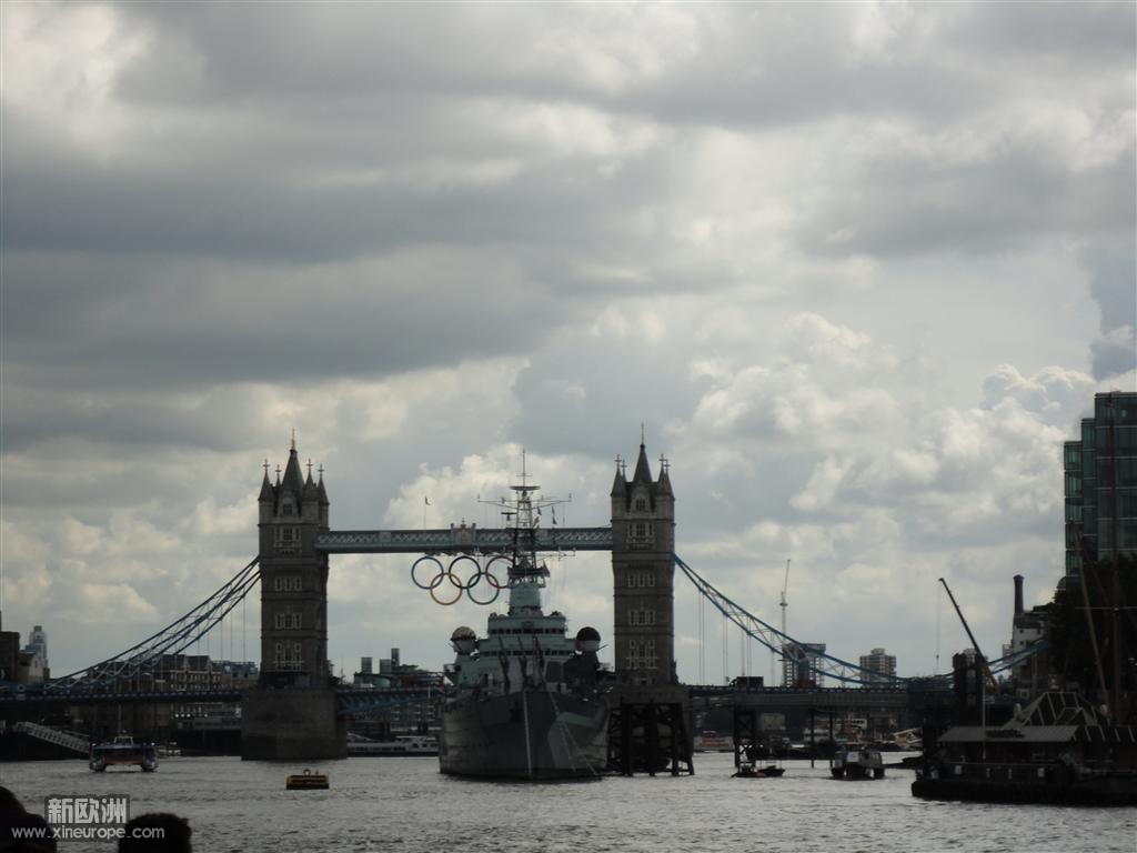 DSC04658 (Medium).JPG