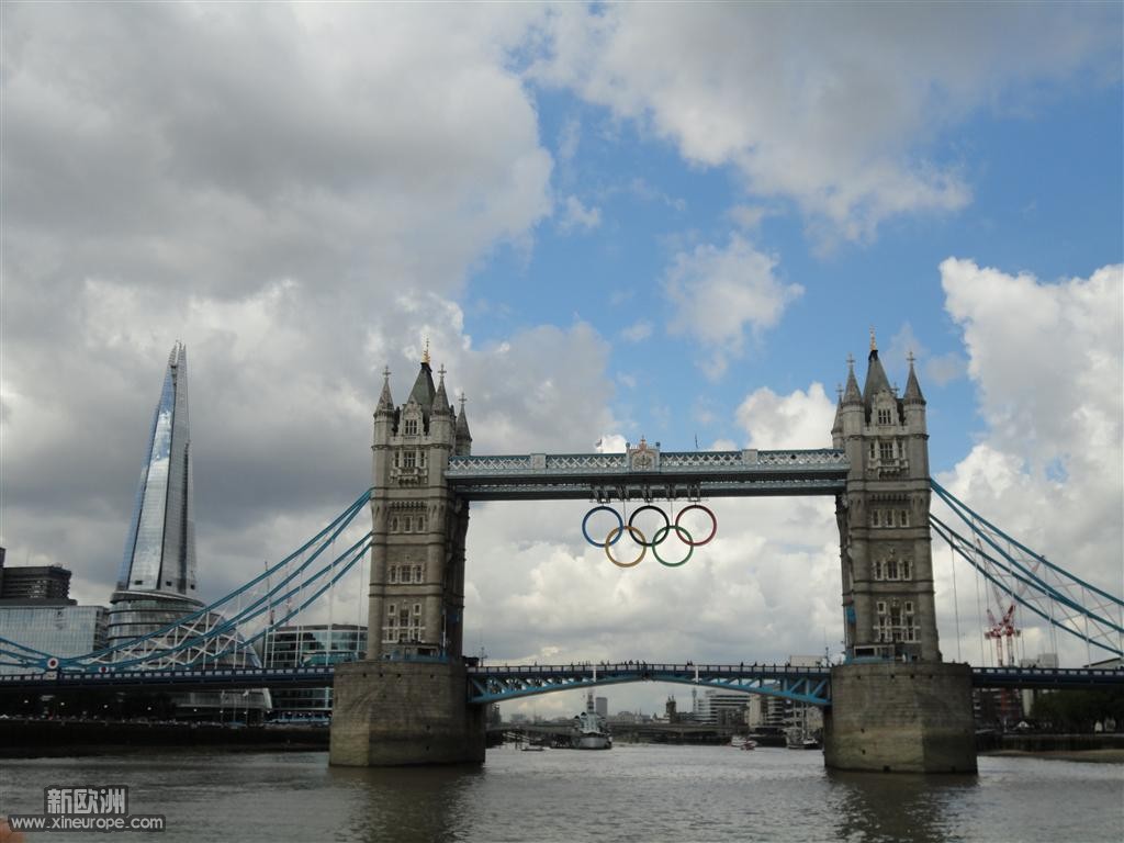 DSC04667 (Medium).JPG