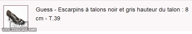 xie.png