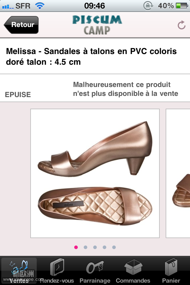 melissa.PNG