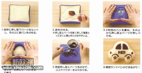 T2zCxeXmhl_dNXXXXX_!!126520006.jpg