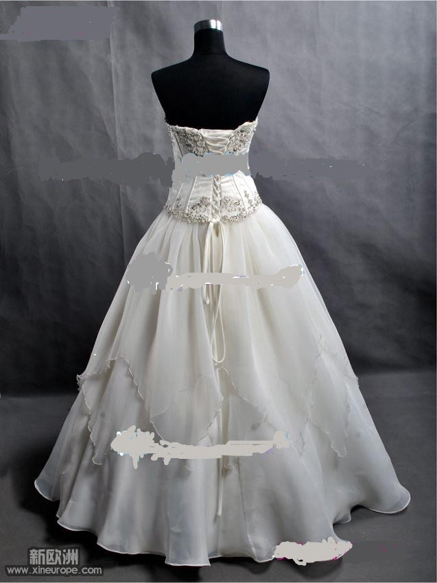 Robe de mariage 1-2.jpg