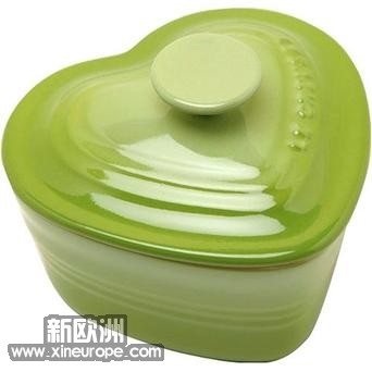 le creuset coeur vert.jpg