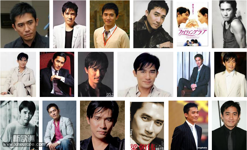 QQ截图20120825173911.png
