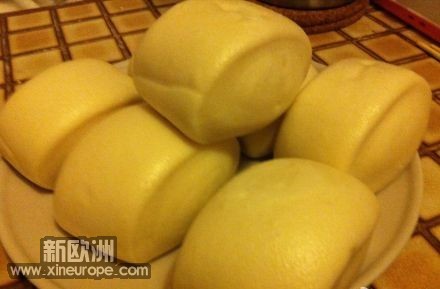 mantou.jpg