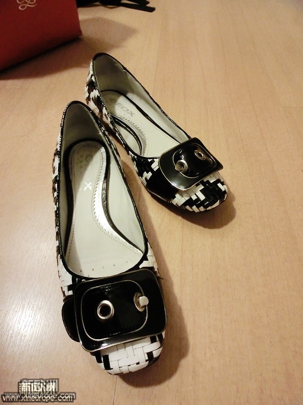 112731bmzk3ec1mmcjndmn.jpg
