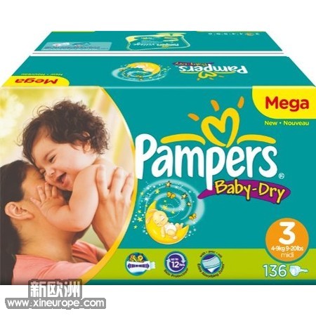 107010978-450x450-0-0_pampers+pampers+81261438+baby+dry+size+3+midi+4+9+.jpg