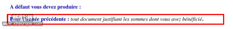 Capture d’écran 2012-09-04 à 13.39.19.png