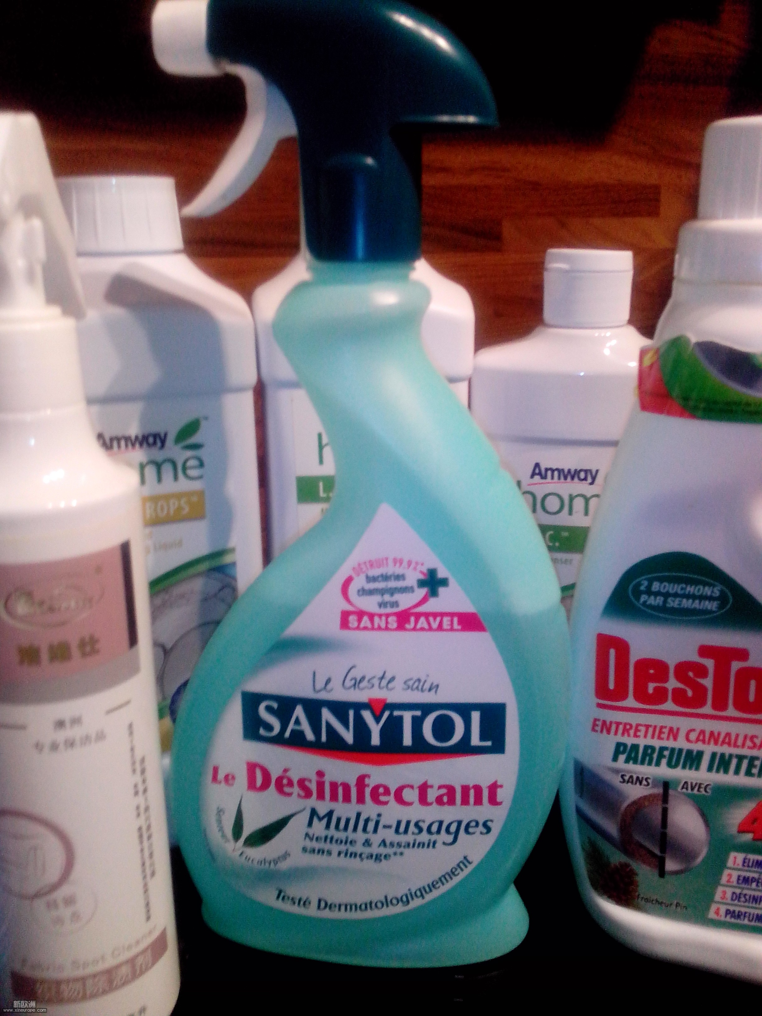 htcphoto2 098.jpg