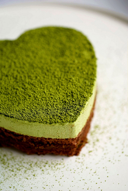 gateau au thé matcha.jpg