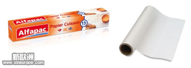 papier cuisson-1_副本.jpg