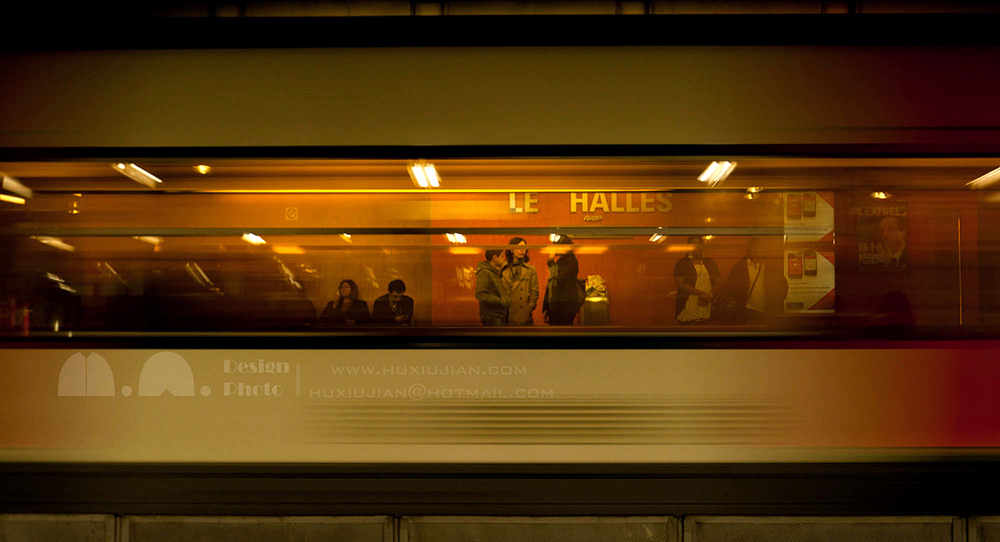 CHATELET-3561.jpg