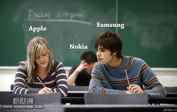 apple-samsung-nokia.jpg