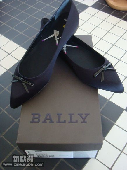 bally (5).JPG