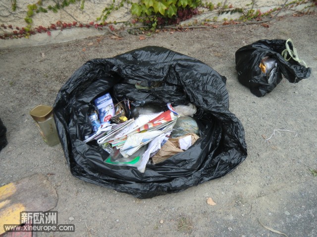CIMG1255.JPG