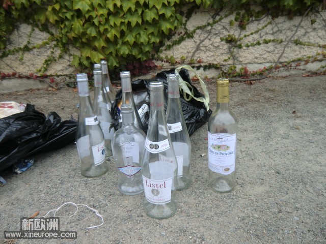 CIMG1258.JPG