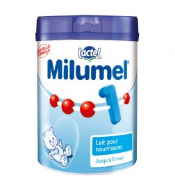 milumel-1er-age-900-g.jpg