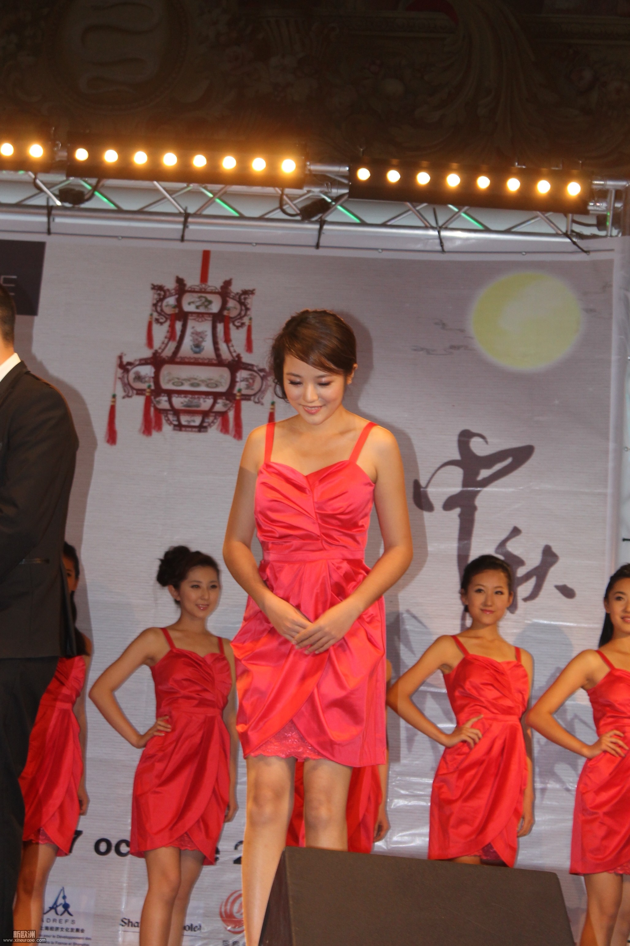 IMG_2604.JPG