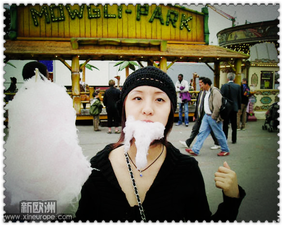 QQ截图20121009183954_副本.png