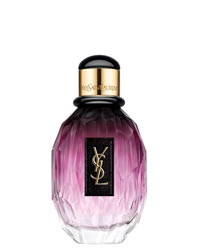 PARISIENNE-Eau-de-Parfum-148.jpg