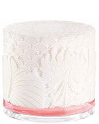 SCARLETT-Eau-de-Toilette-473.jpg
